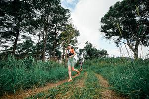 BIB: 
                            <button type="button" onclick="openModal(26006465)" class="btn btn-primary btn-sm float-right btn-popup" data-toggle="modal" data-target=".modal-high-quality">
                        <i class="fas fa-shopping-cart"></i> Add to Cart
                    </button>
                                            <button type="button" onclick="isThisMe(26006465, true)" class="btn btn-success btn-sm float-right btn-popup btn-isme hidden" data-toggle="tooltip" data-placement="bottom" title="นี่คือรูปของคุณใช่ไหม คลิกที่นี่เพื่อเอาเข้าอัลบั้ม">
                        <i class="fas fa-plus"></i> Add to album
                    </button>
                    <button type="button" onclick="isThisMe(26006465, false)" class="btn btn-warning btn-sm float-right btn-popup btn-isnotme hidden">
                        <i class="fas fa-ban"></i> Remove from album
                    </button>